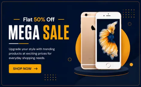 ZonzyMart deal Banner1