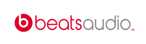 Beats Audio