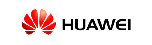 Hauwei