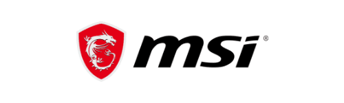 MSI