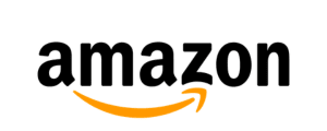 Buy our products on Amazon store