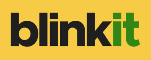 Buy our products on Blinkit store