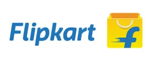 Buy our products on Flipkart store