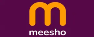 Buy our products on Meesho store