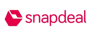 Buy our products on Snapdeal store