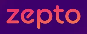Buy our products on Zepto store